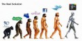 /album/fotogaleria/a201109192308-evolucia-jpg/