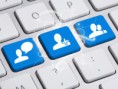 /album/fotogaleria/facebook-socialna-siet-like-chat-komunikacia-online-clanok-jpg/