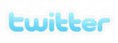 /album/fotogaleria/twitter-jpg/