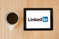 /album/fotogaleria/linkedin-blunders1-jpg/