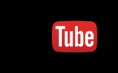 /album/fotogaleria/youtube-logo-full-color-png/