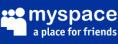/album/fotogaleria/myspace-logo-gif/